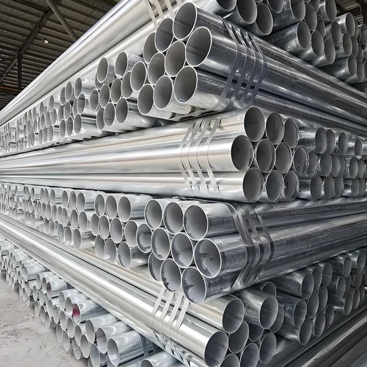 Production Capacity