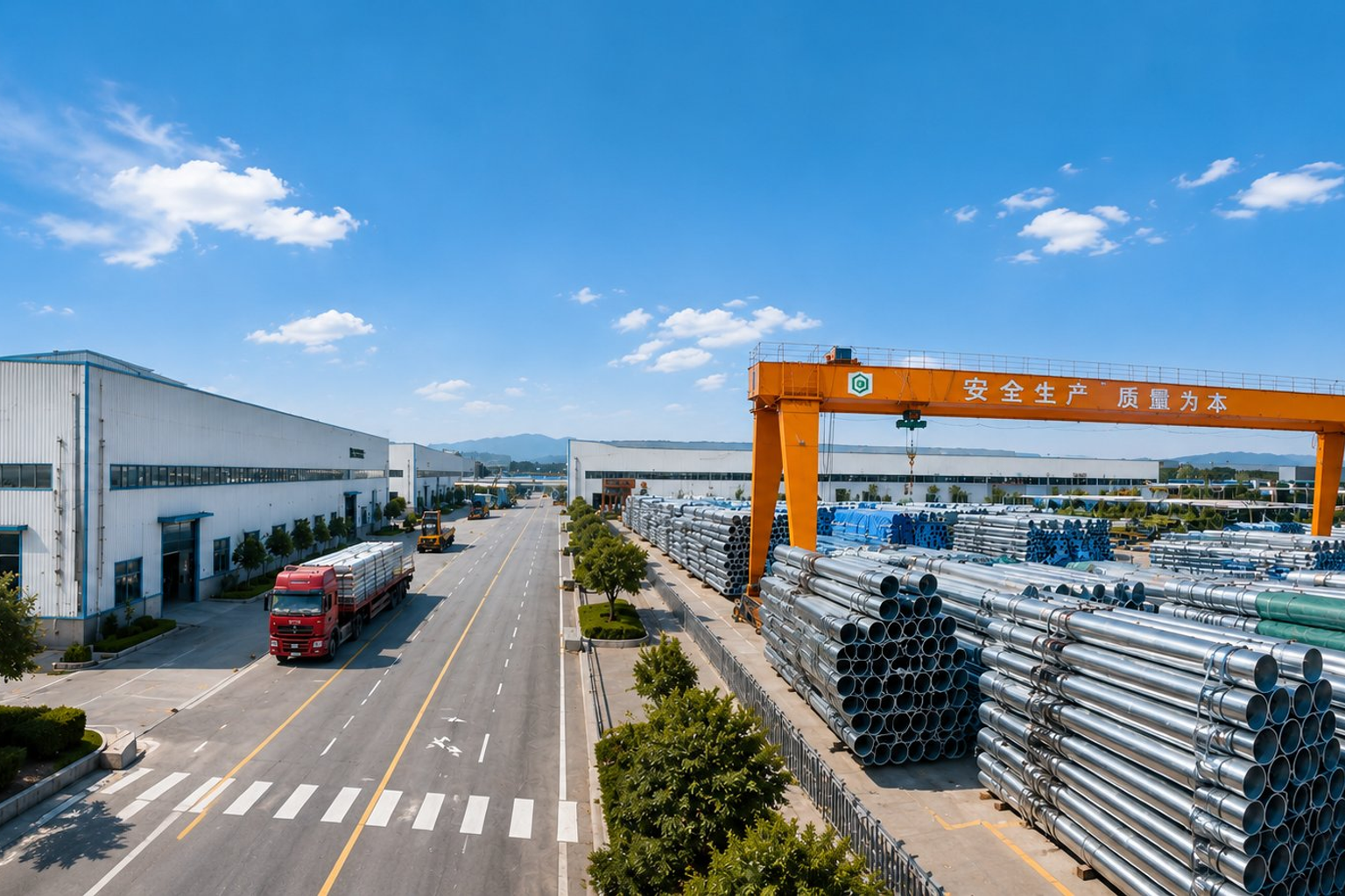 Yuanheng manufacturing progress and field insight
